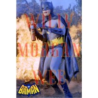 Batman 1966